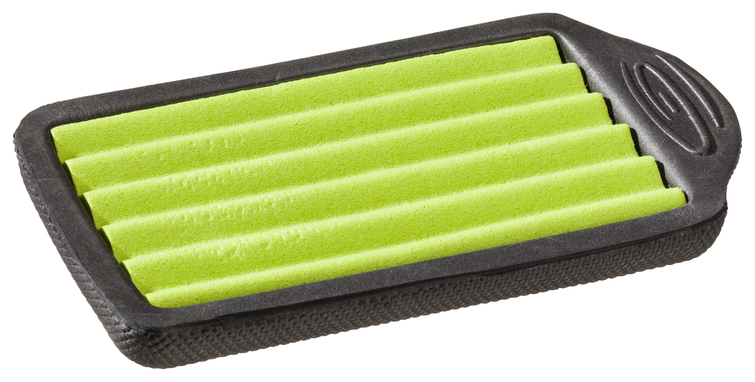 fishpond Beavertail Fly Patch Bass Pro Shops